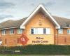 Didcot Health Centre