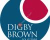 Digby Brown Solicitors, Dundee