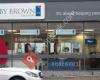 Digby Brown Solicitors, Kirkcaldy