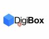 Digi-Box