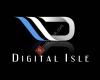 Digital Isle LTD