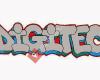 Digitec