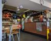 Dijo Cafe & Portuguese Delicatessen