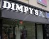 Dimpy's