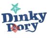 Dinky Dory