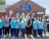 Dinnington Dental Practice