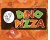 Dino's Pizza