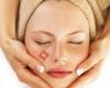 Dion Bayley Beauty & Aesthetic Treatments