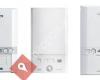 Direct Choice Installations Boiler Plumbers Swansea - Cardiff - Wales