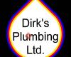 Dirk's Plumbing Ltd