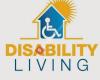 Disability Living Limited