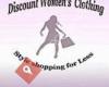 Discount Women's Clothing