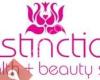 Distinction Health & Beauty Spa