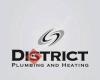 District Plumbing & Heating