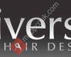 Diverse Hair Design