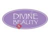 Divine Beauty mobile