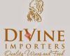 Divine Importers Ltd