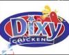 Dixy Chicken