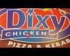 Dixy chicken