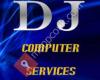 DJ Computer Services