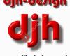 DJH-Design