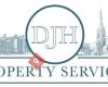 DJH Property Services
