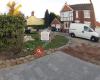 DJL Paving and Groundworks