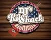 DJs Rib Shack