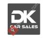 DK Car Sales