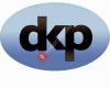 DKP Accountants