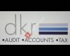 DKR Chartered Accountants