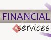 DL Mortgage Services Ltd