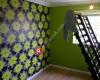 DLG Decorating Services