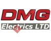 DMG Electrics