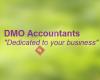 DMO Accountants