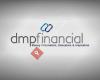 DMP Financial Limited