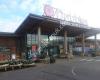 Dobbies Garden Centre Gillingham