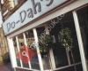 Dodah's Cafe Bar