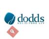 Dodds Solicitors LLP