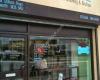 Dog House Pet Grooming & Boutique Manchester