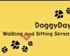 DoggyDayz Walking and Sitting Services