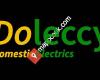 Doleccy Limited