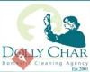 Dolly Char Domestic Cleaning Agency
