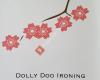Dolly Doo Ironing Services
