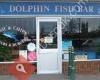 Dolphin Fish Bar