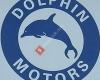 Dolphin Motors Ltd