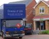 Dominic & Son Removals and Storage