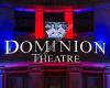 Dominion Theatre