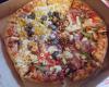 Domino's Pizza - Altrincham Broadheath