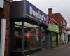 Domino's Pizza - Bournemouth - Winton